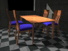 dining_set