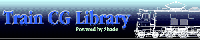 Train CG Library